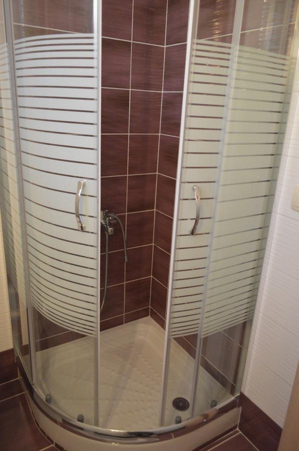 Aparthotel Sun Gazing Drymon