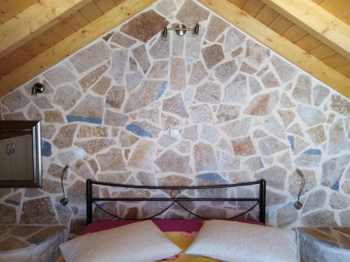 Aparthotel Sun Gazing